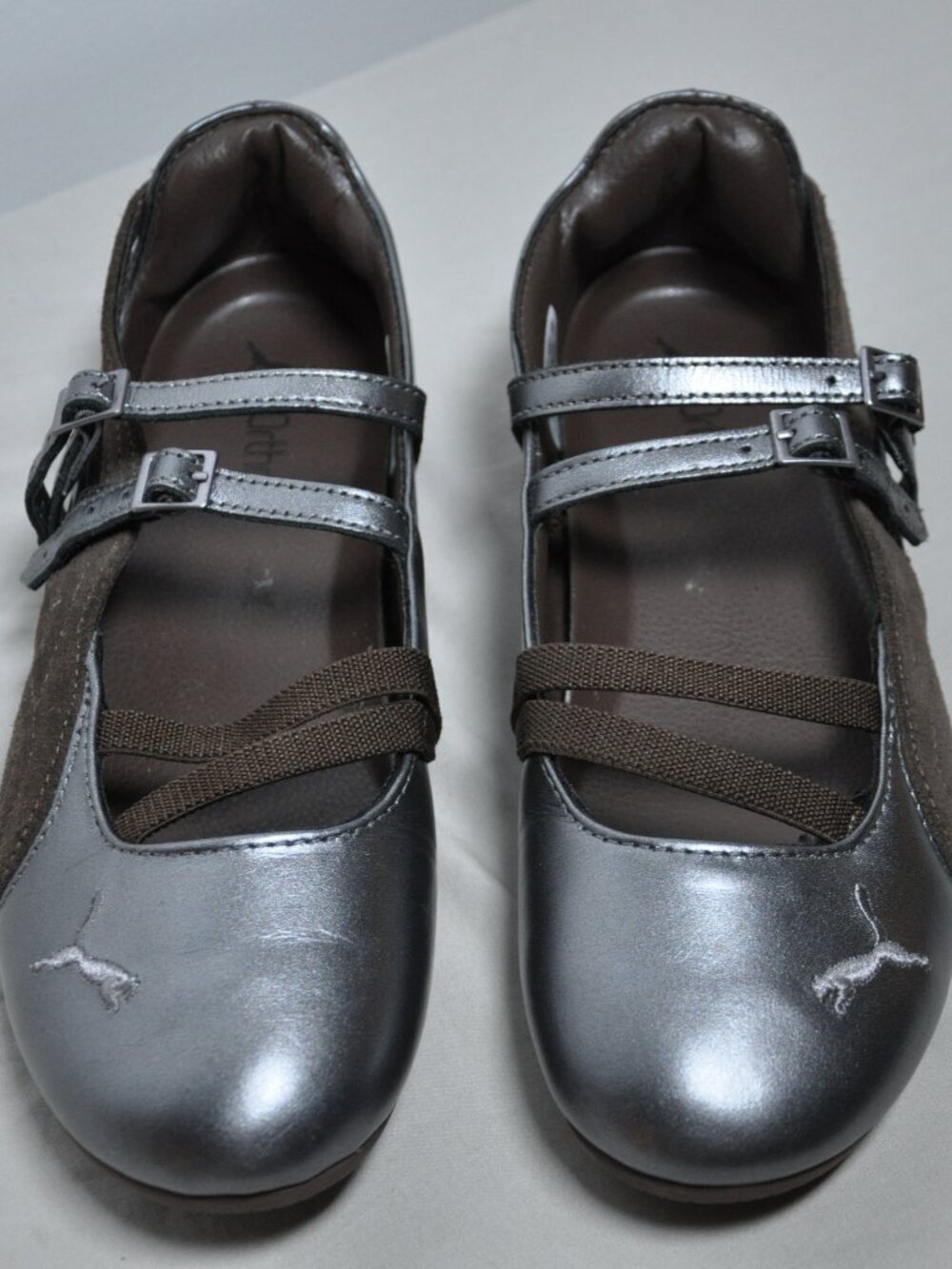 Puma Speedcat Ballet Lux